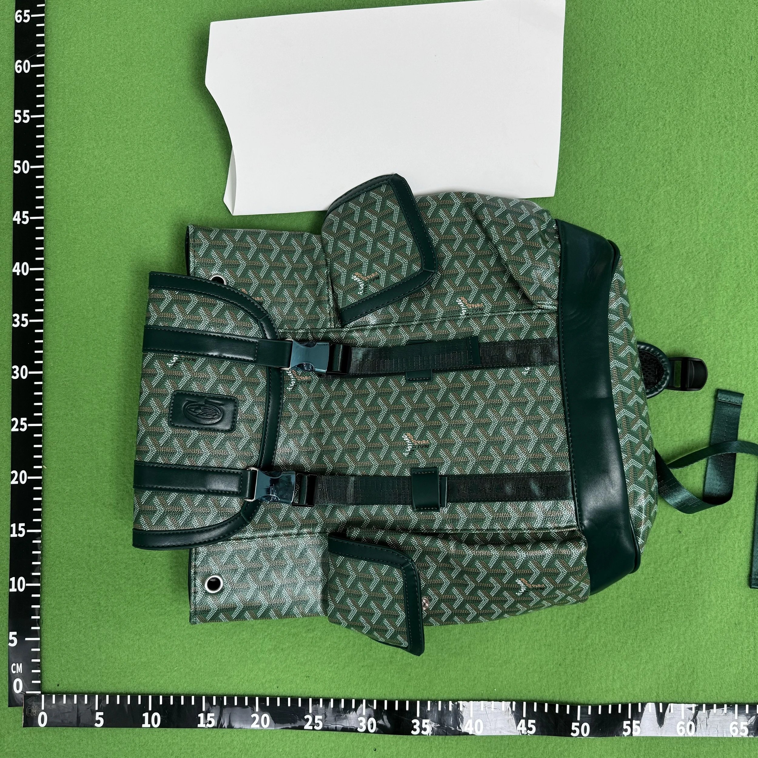 Product view 40