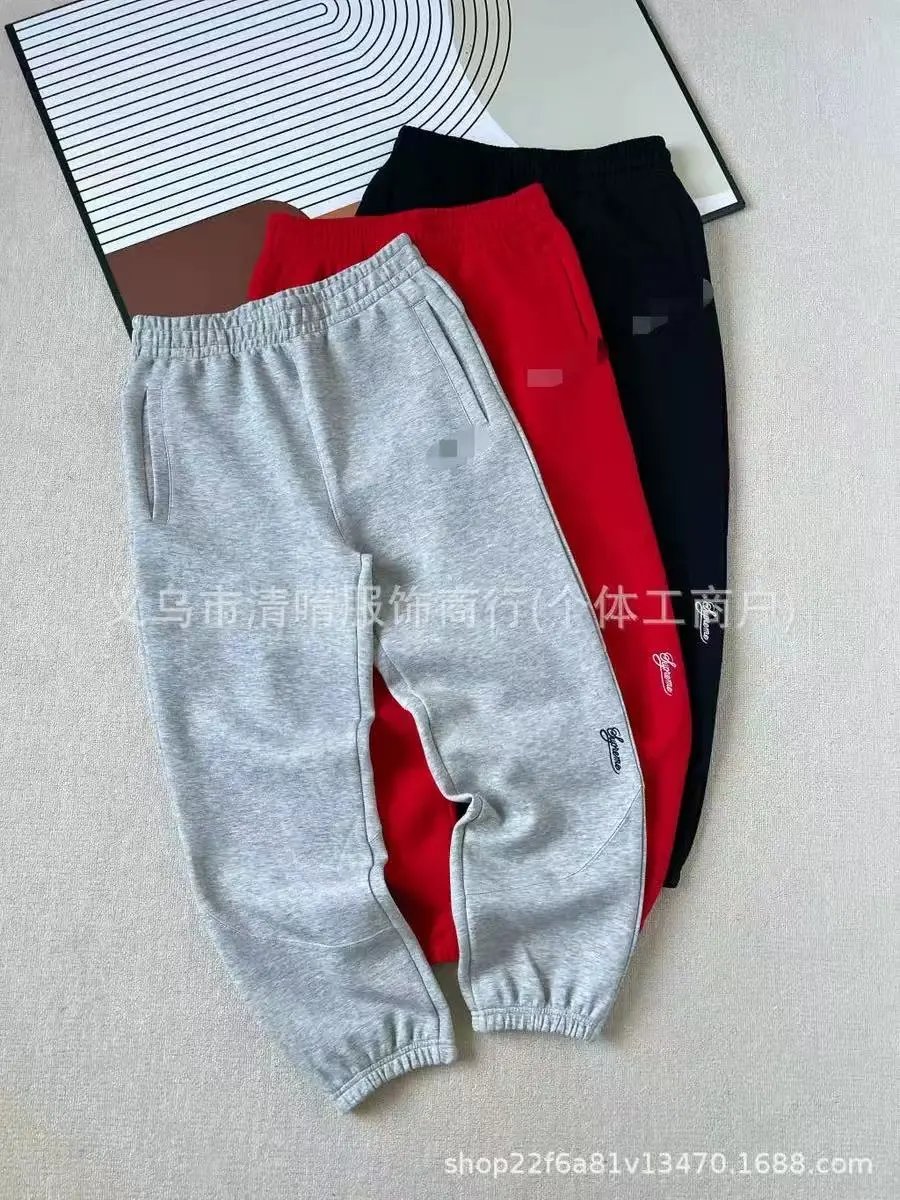 Nike Classic Hoodie Gray Sweatshirt - 18