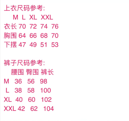 Nike Classic Hoodie Gray Sweatshirt - 23