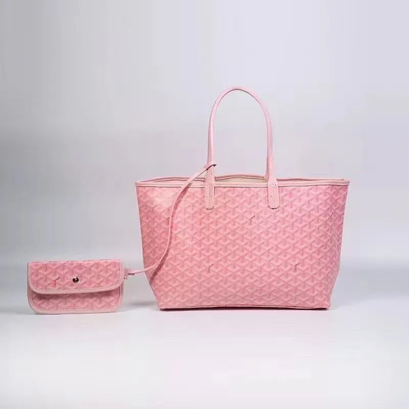 Product view 13