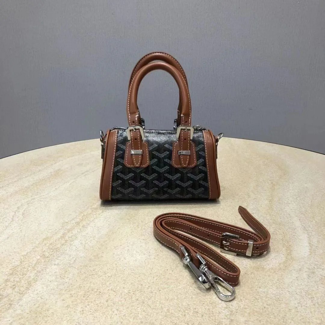Product view 35