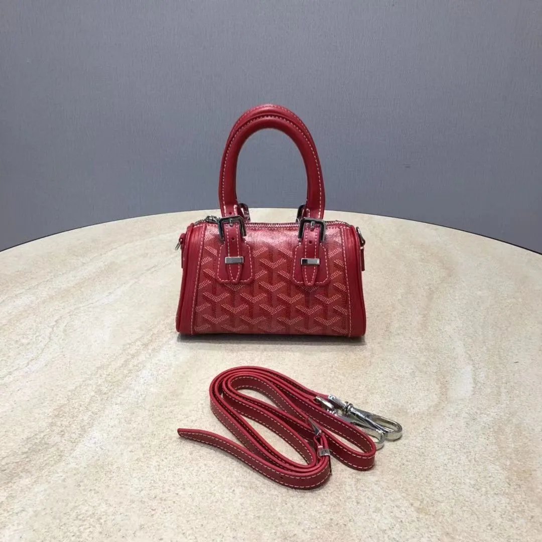 Product view 34