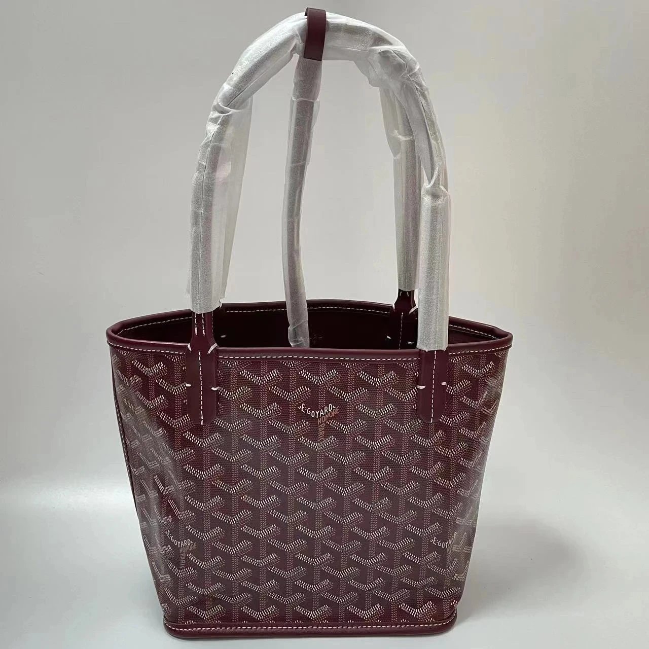 Product view 31