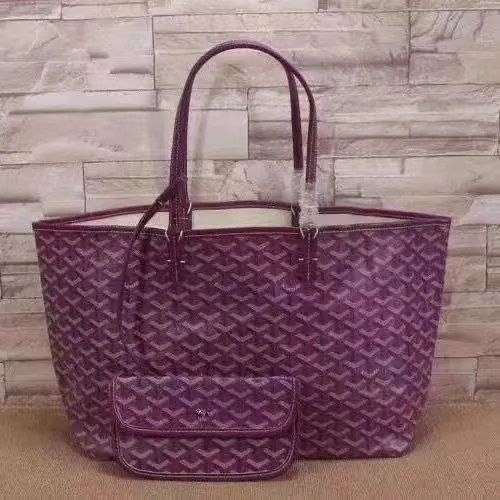 Product view 15
