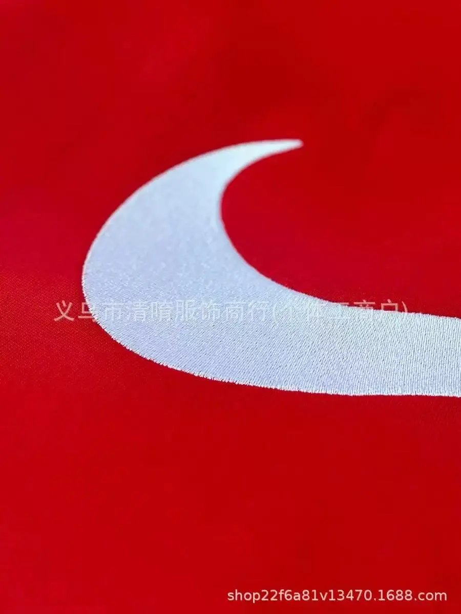 Nike Classic Hoodie Gray Sweatshirt - 21