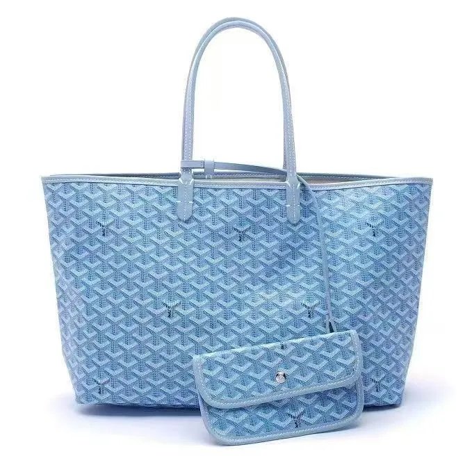 Product view 9