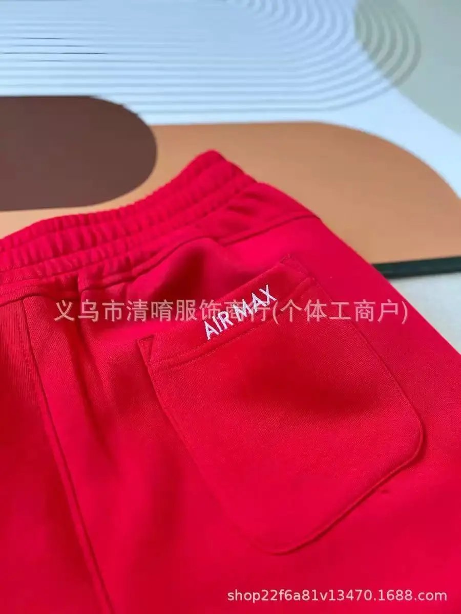 Nike Classic Hoodie Gray Sweatshirt - 22