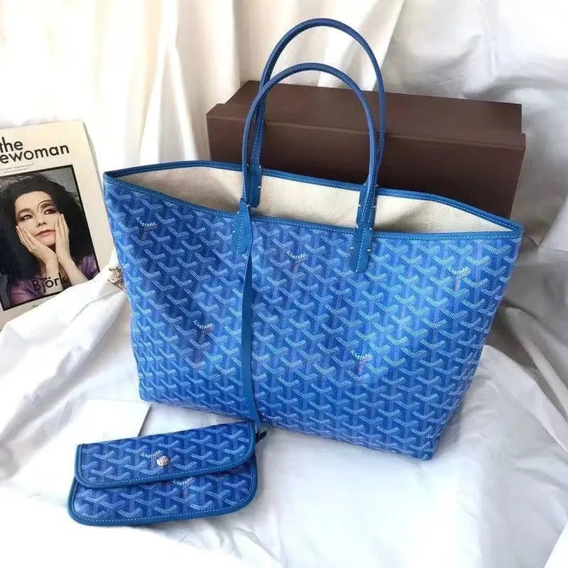 Product view 10