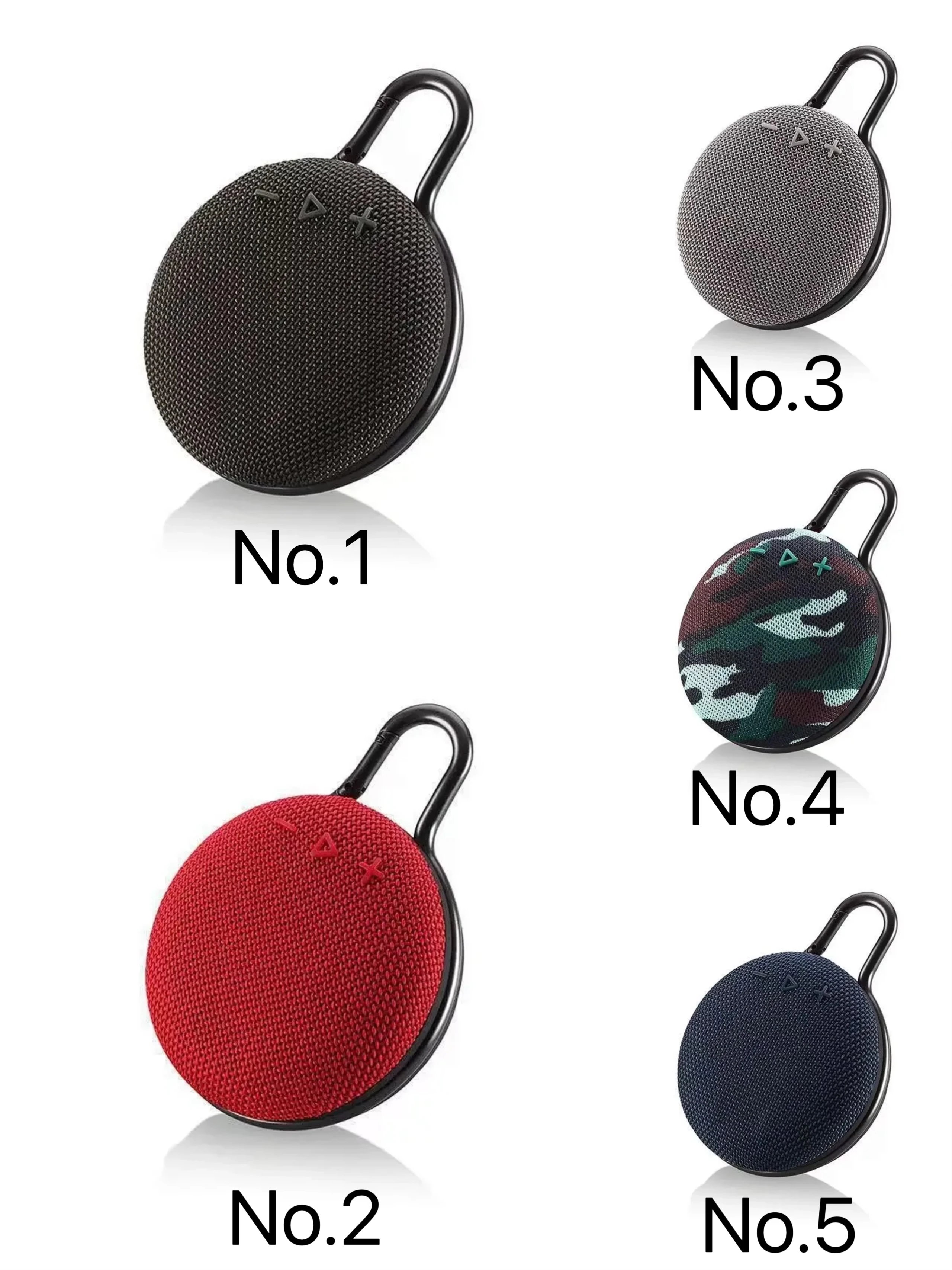 Product view 10