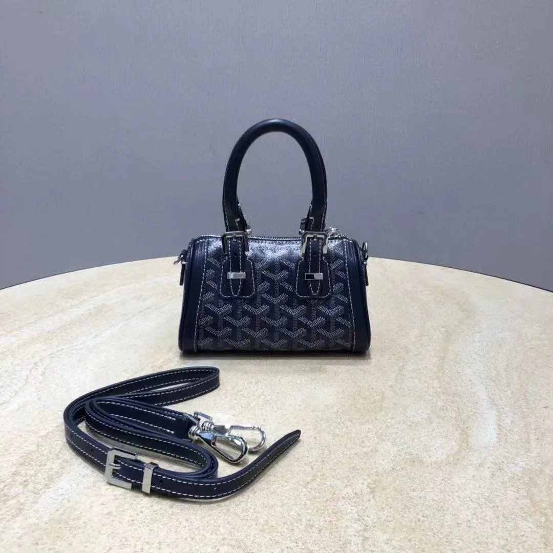 Product view 36