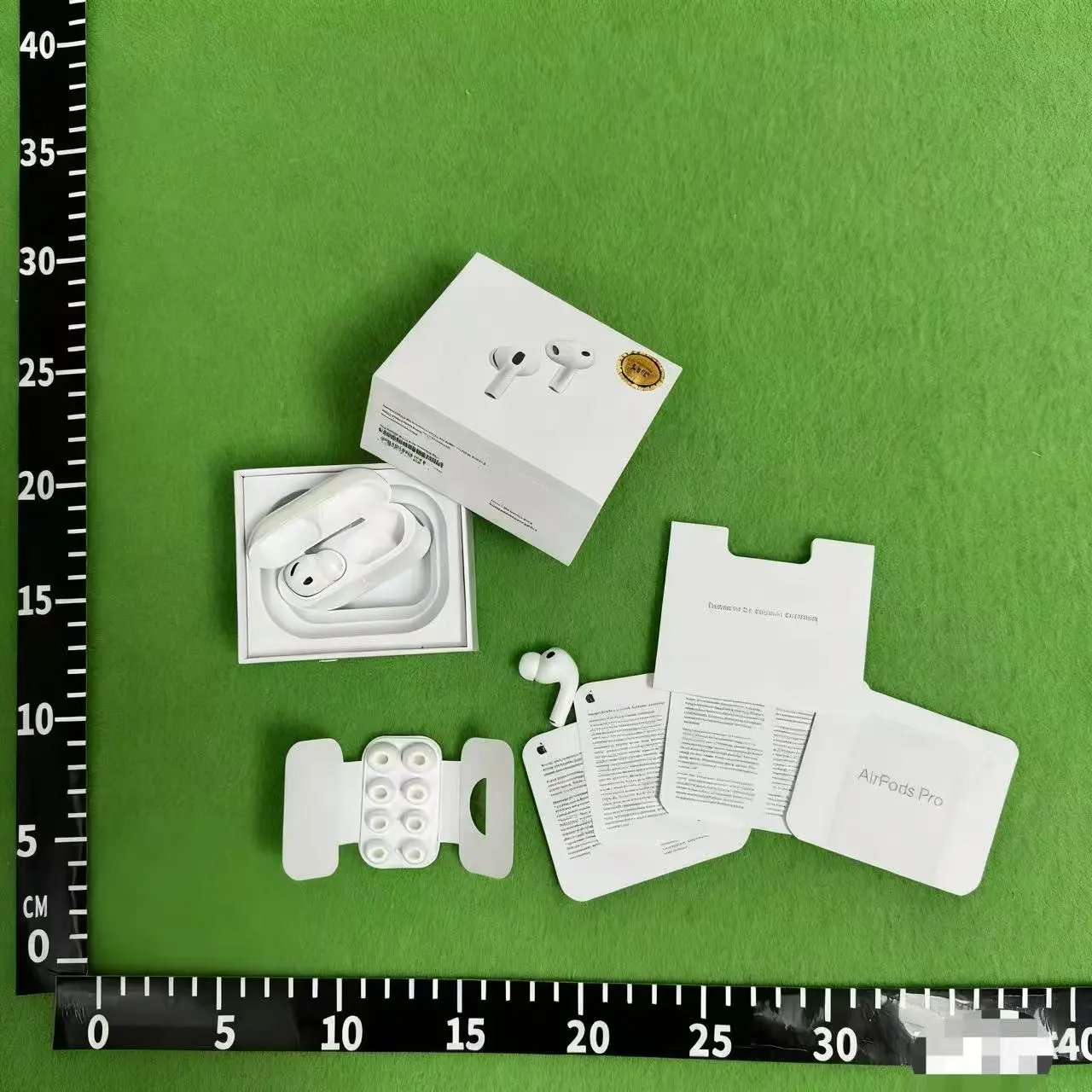 Product view 16