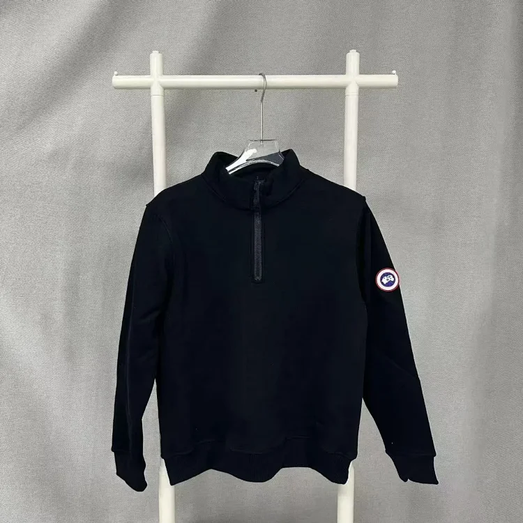 Canada Goose Sweatsh