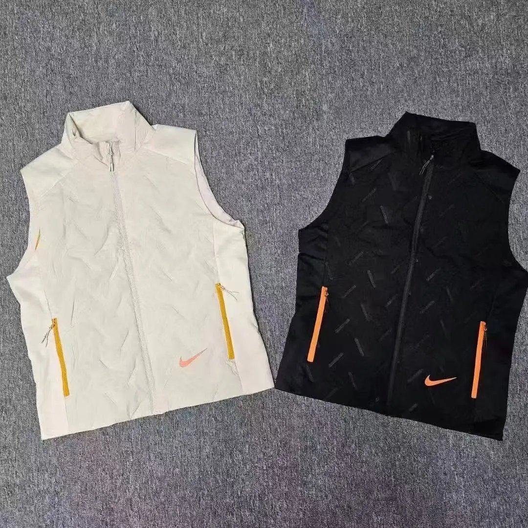 Nike Classic Hoodie Gray Sweatshirt - 14