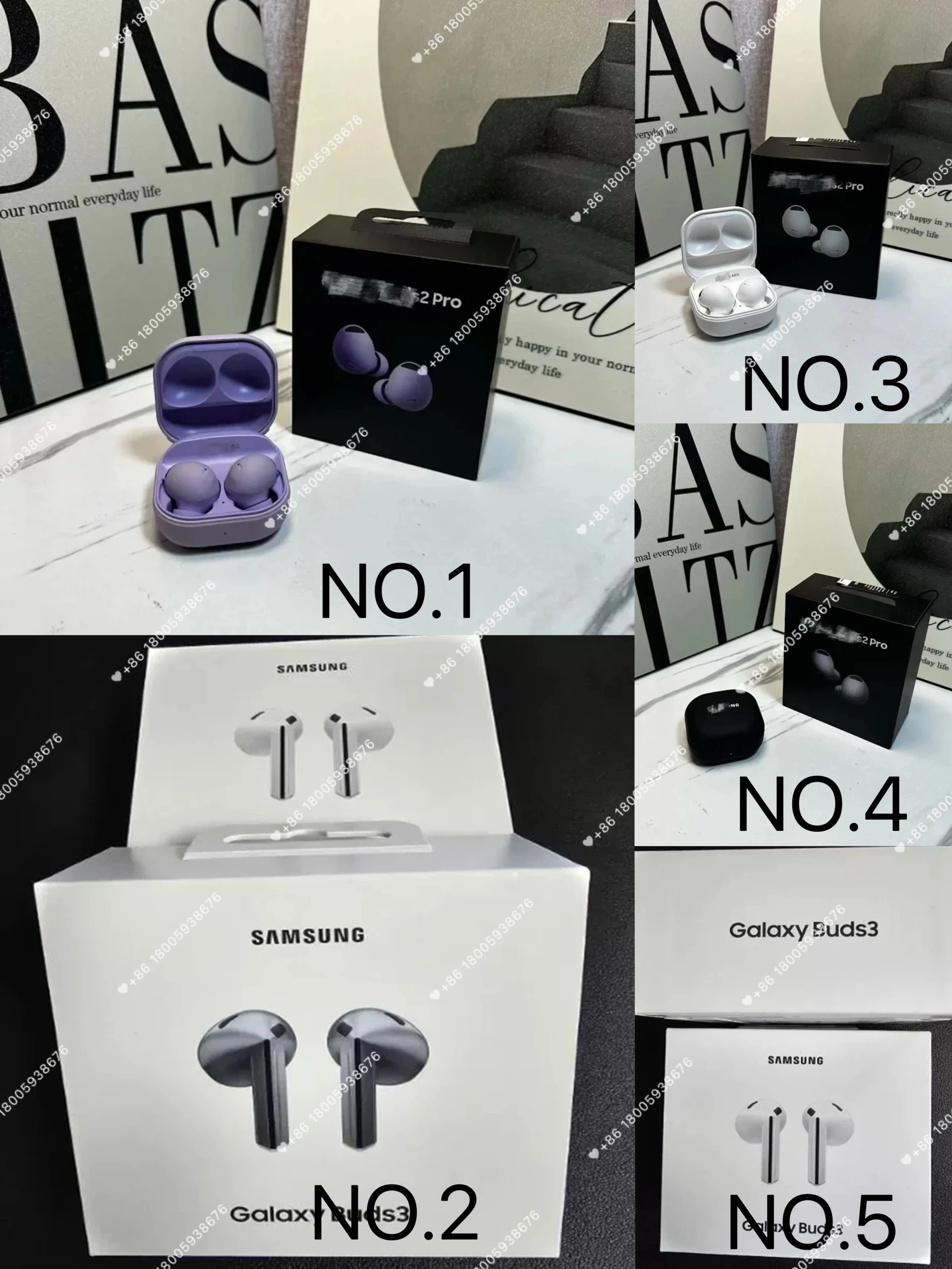 Product view 15