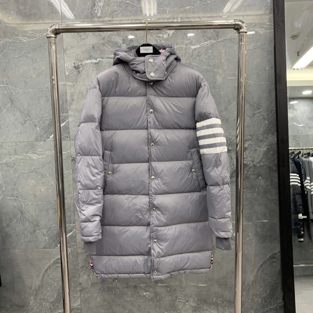 Product view 13