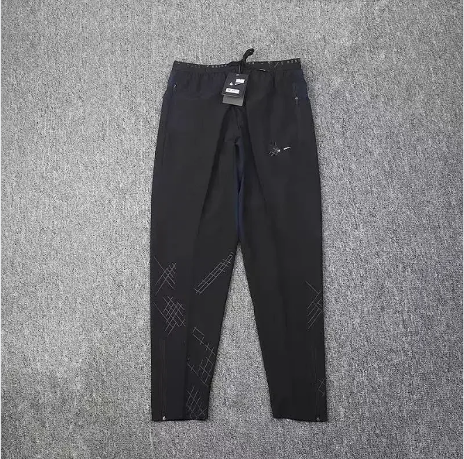 Nike B22 Trousers [38 styles]
