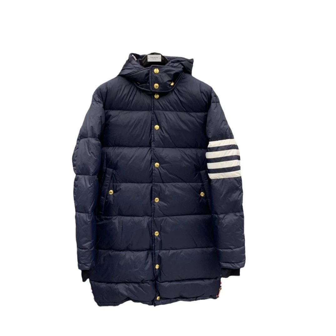 Product view 15