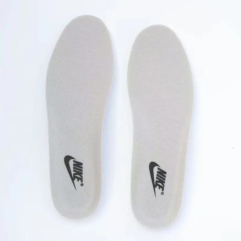 Nike 鞋垫灰色36-46 下单备注尺码