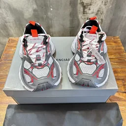 thumbnail for WhatsApp： +86 13559382189