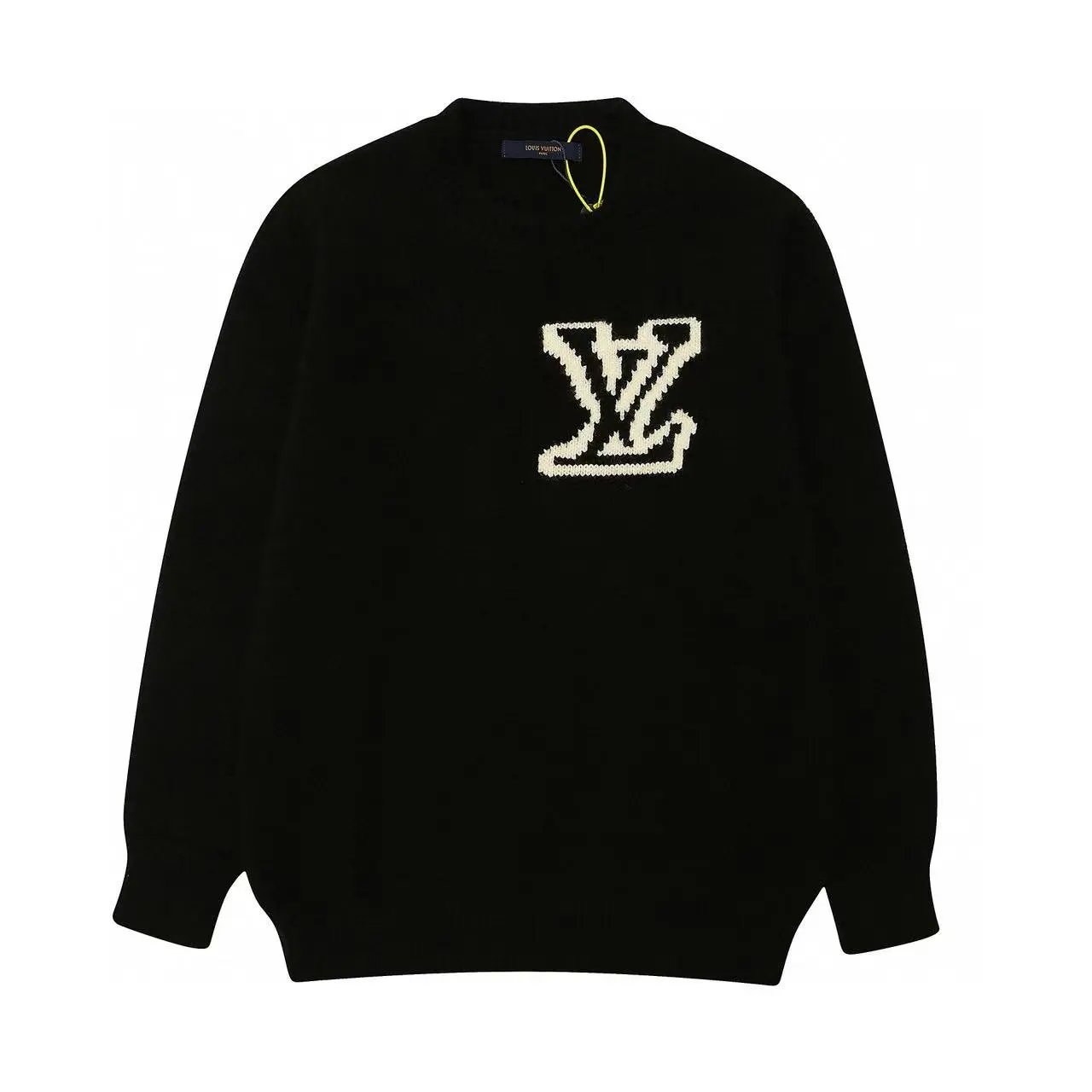 WS9/17 unisex knitted sweater [WhatsApp+8613829165110]