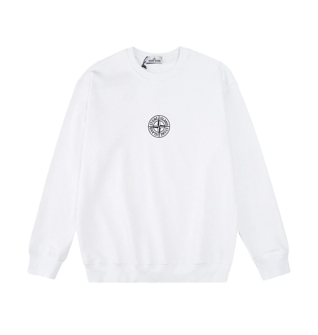 W811 White
