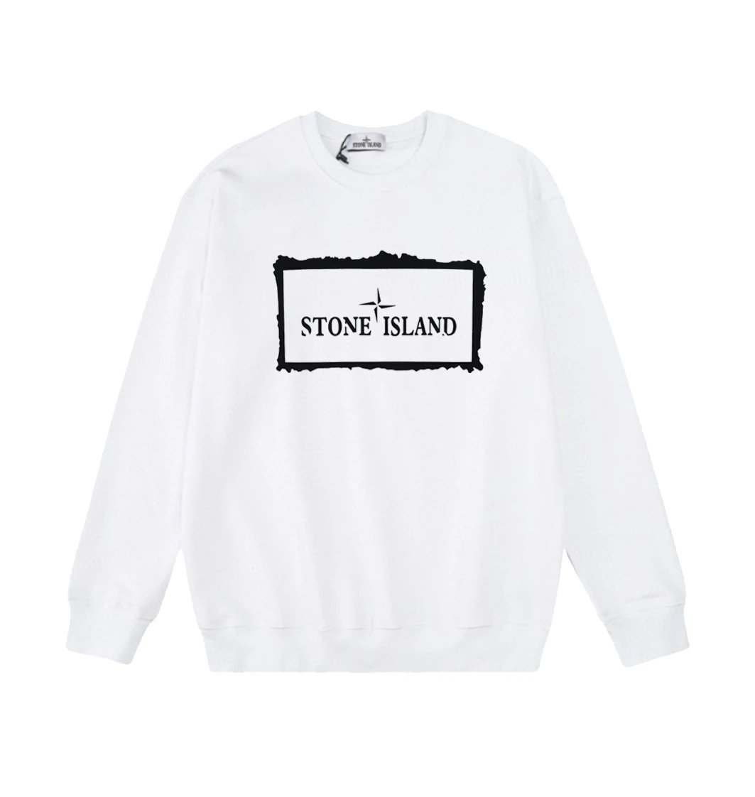 W809 White