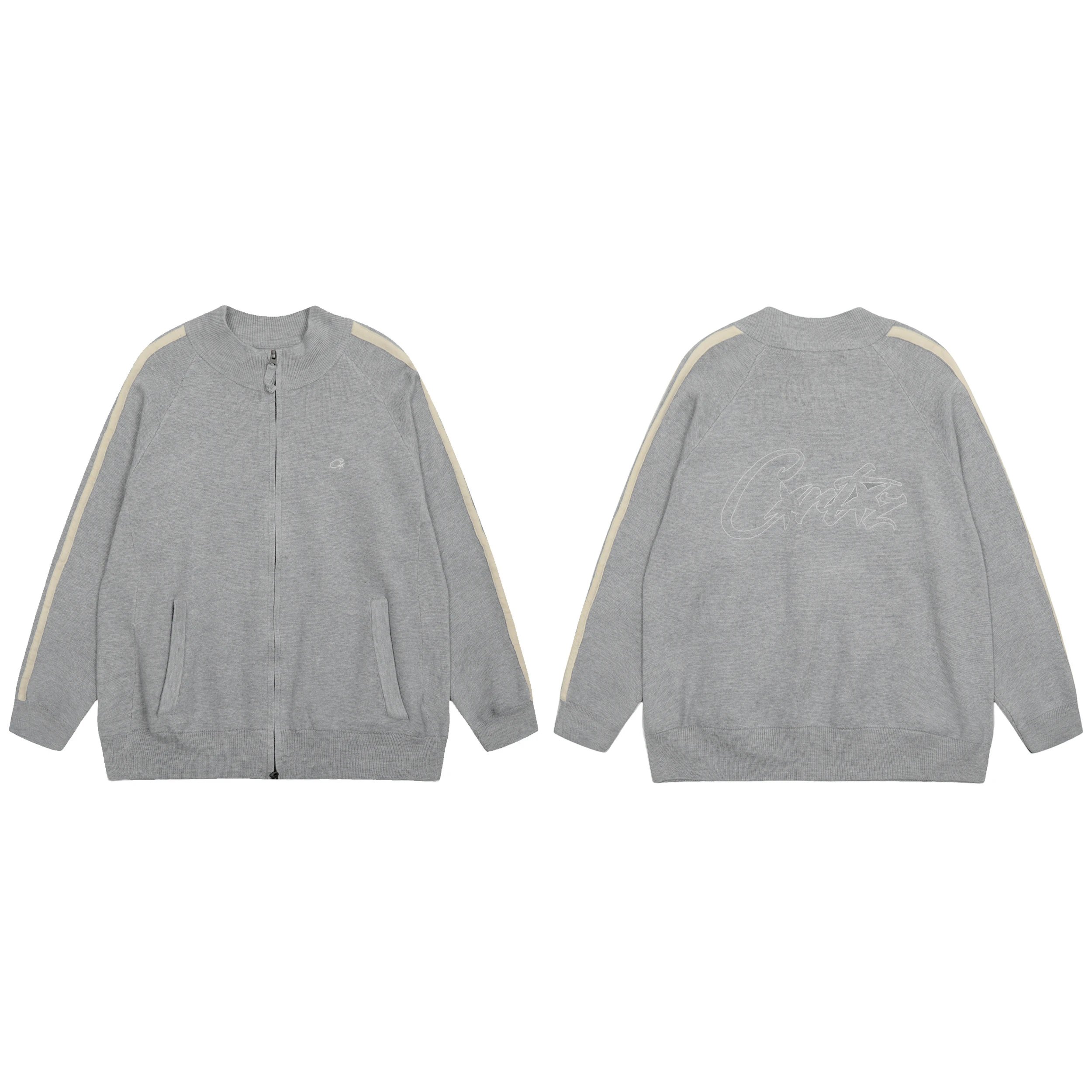 5005 gray