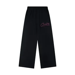 thumbnail for C hates sports trousers, hoodies, hoodies, sweatshirts