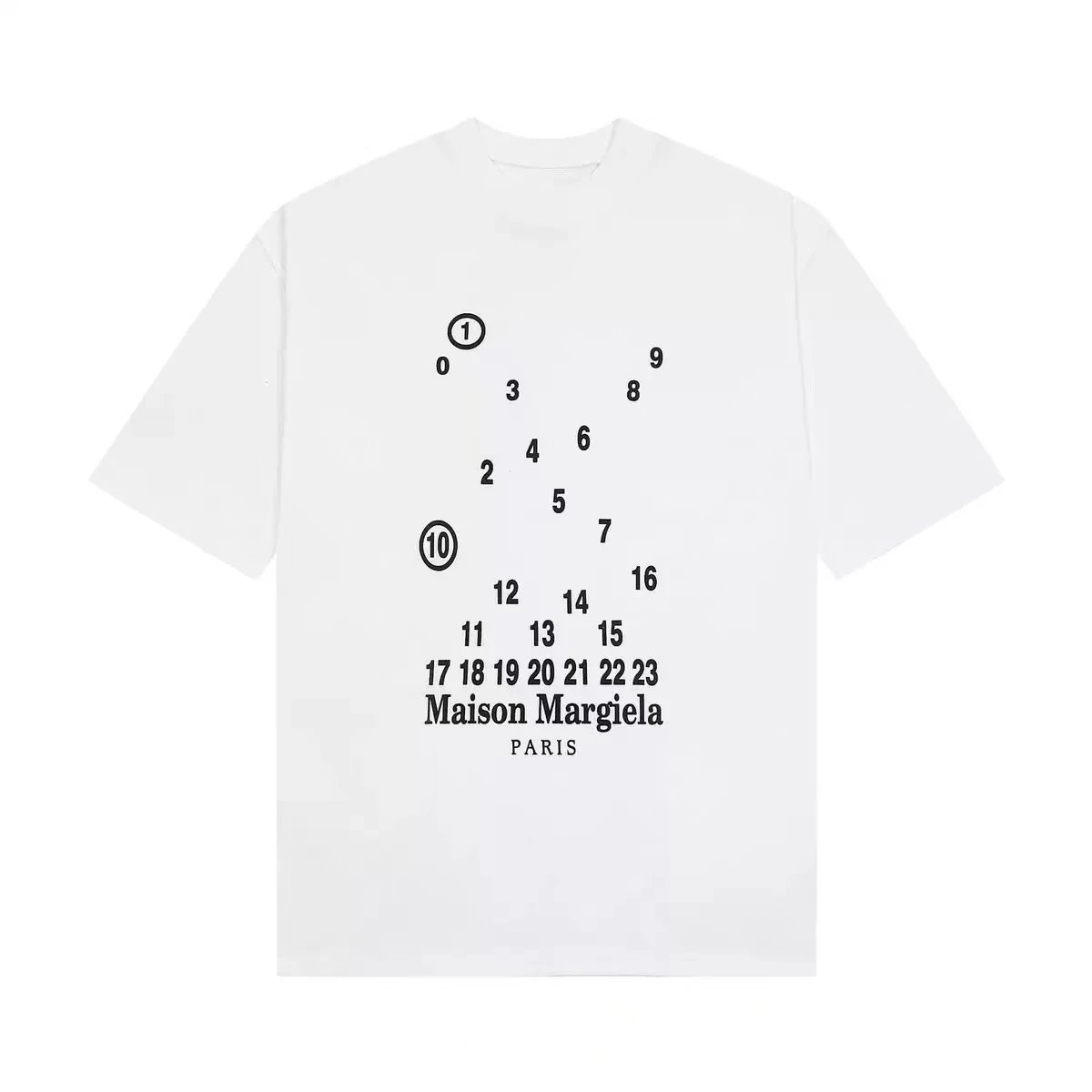 830-2