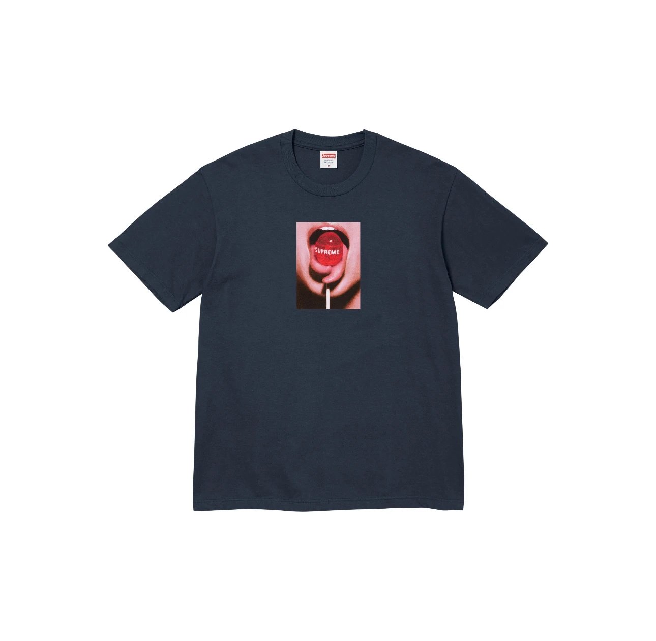 880 navy blue