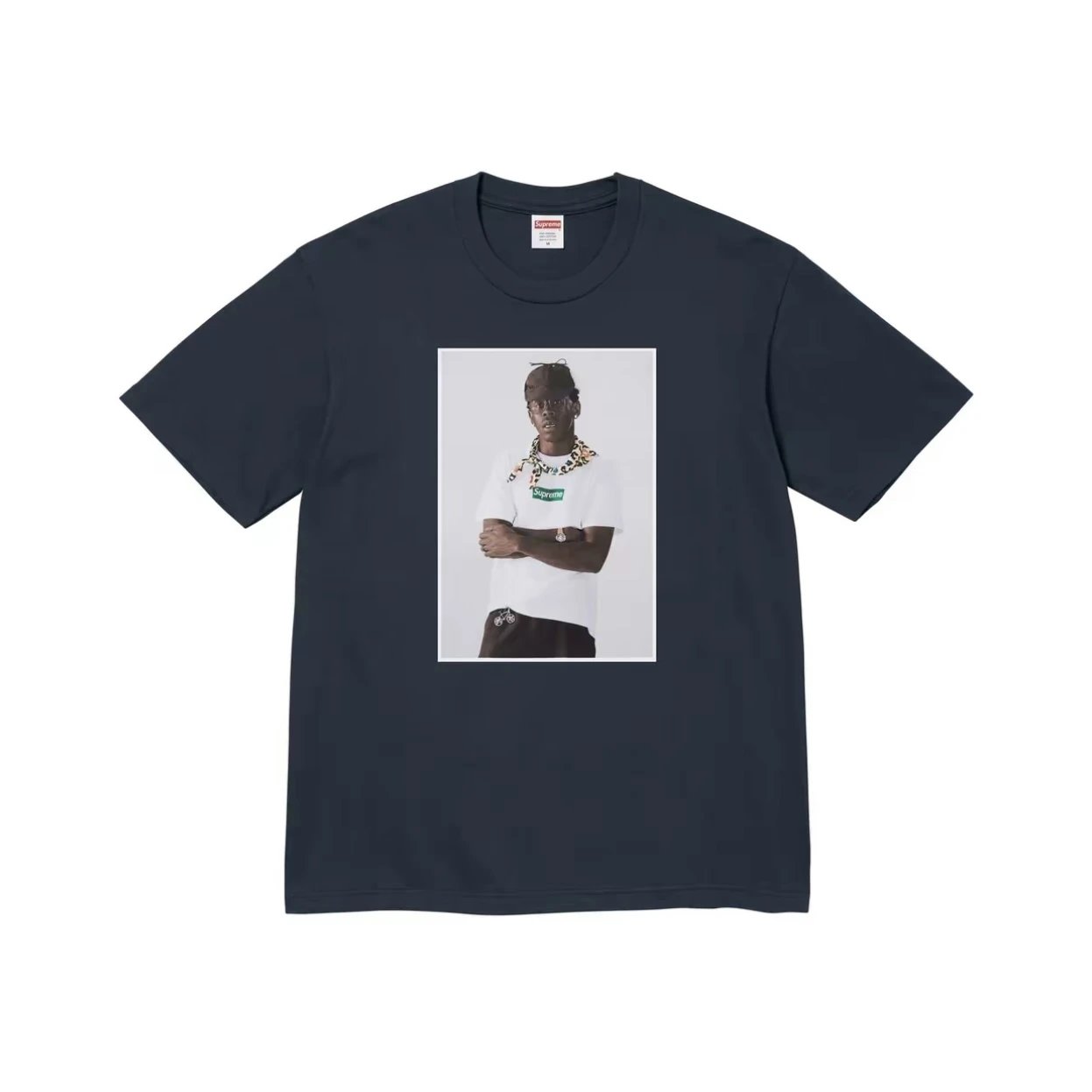 884 navy blue