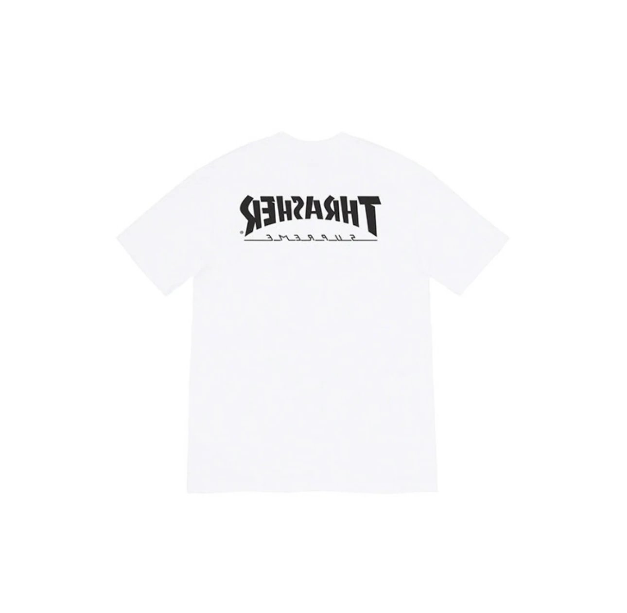 881 white