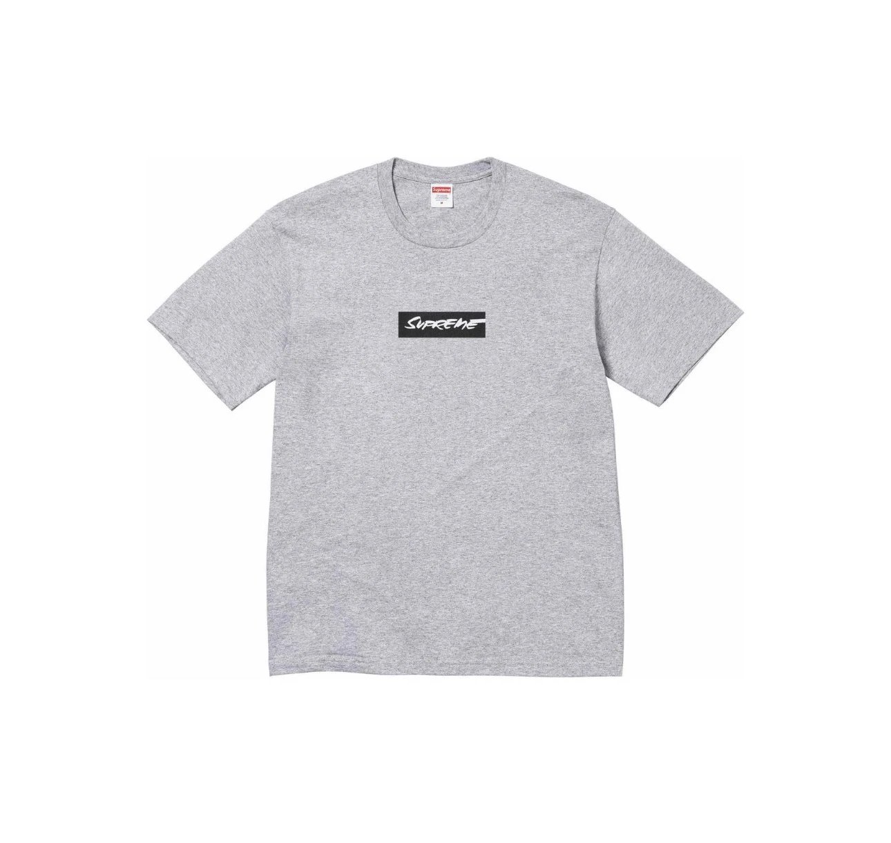 887 gray