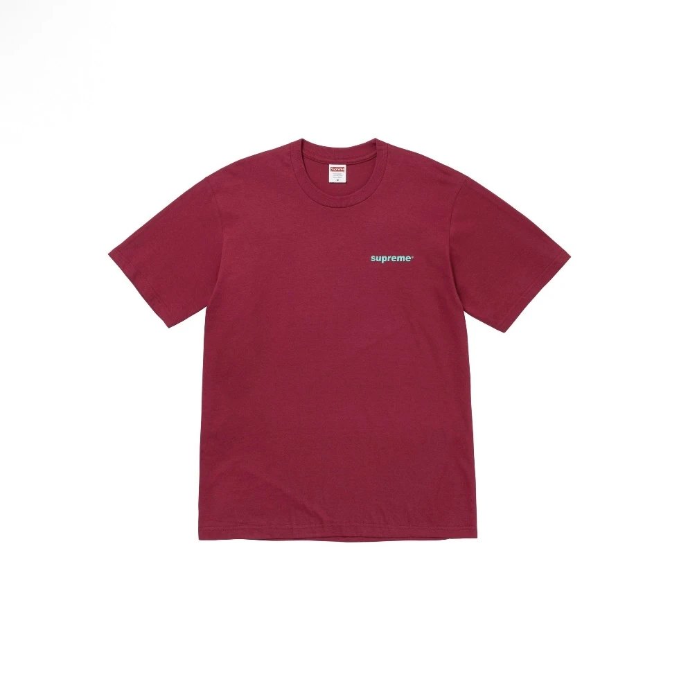 882 Red