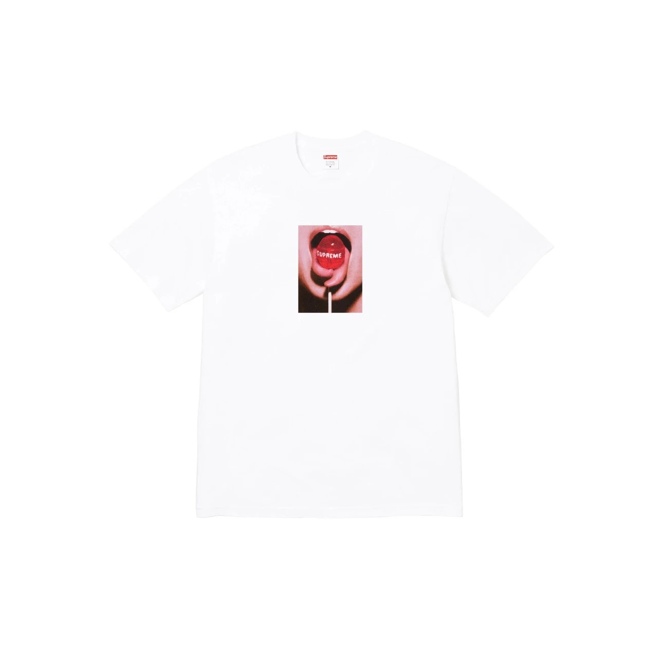 880 white