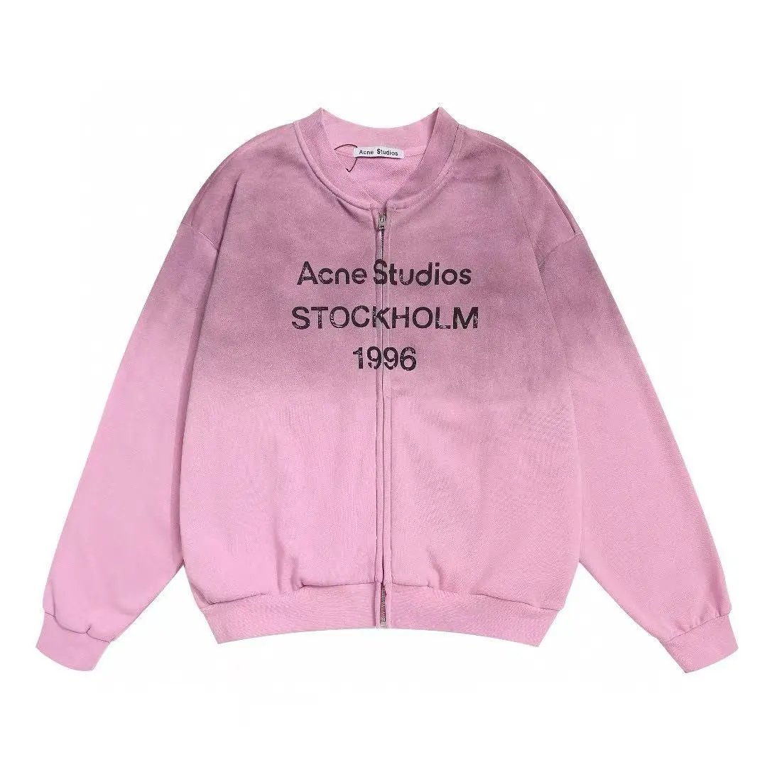 AC11 Pink