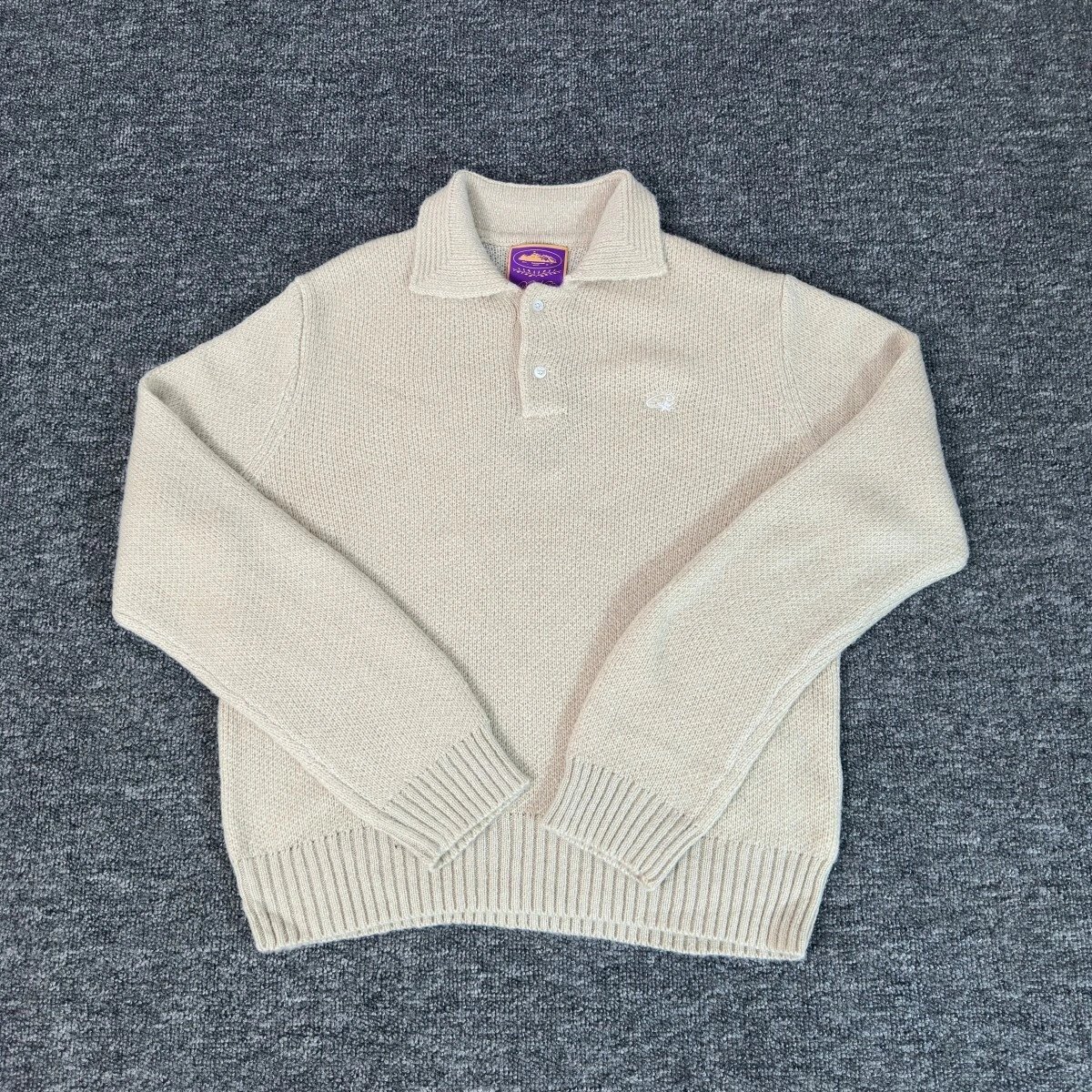 5009 Apricot