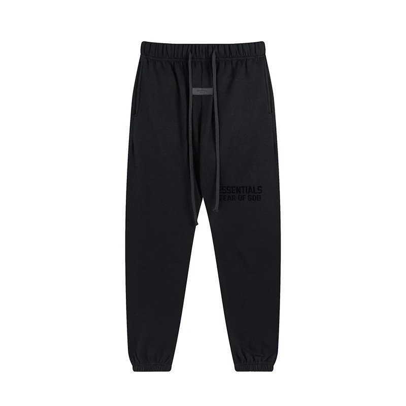 EG casual pants pants