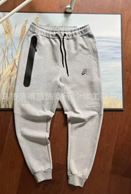 thumbnail for Tracksuit Sweatshirt Pants Classic (TOP Quality): WhatsApp+86 180 5958 8683