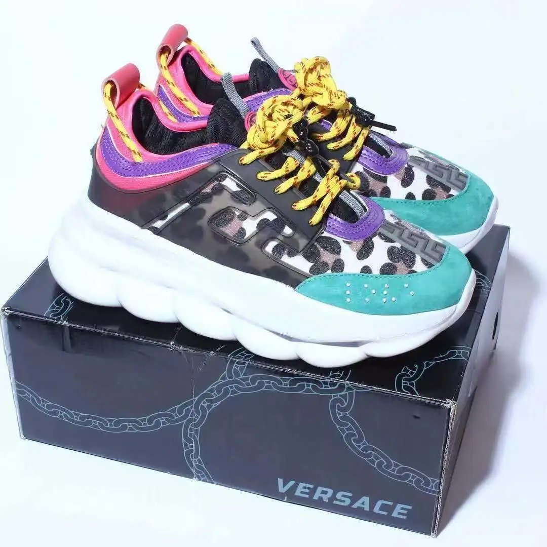 versa15