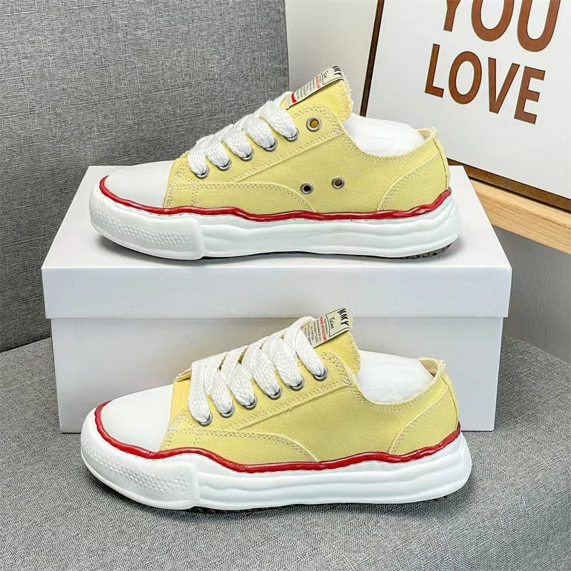 米黄色（热销款）*top quality