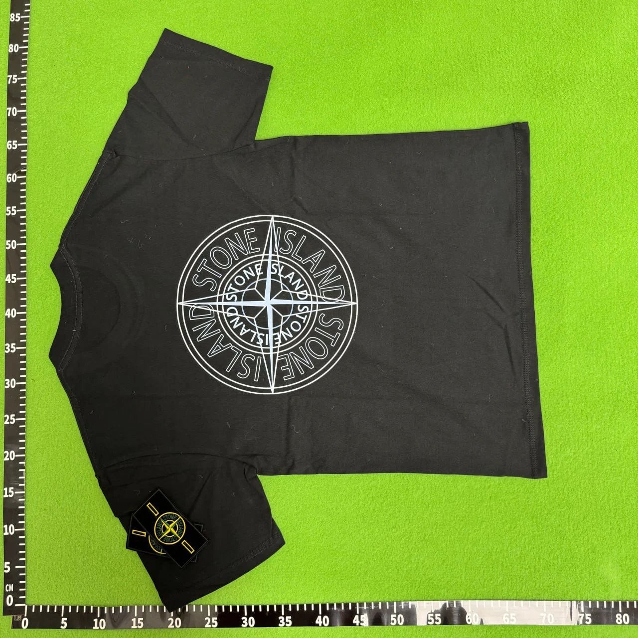 St*d Black (Best Seller) *top quality
