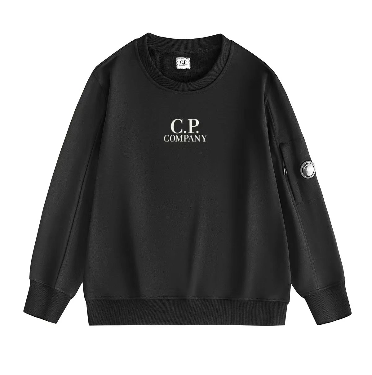 Product view 18