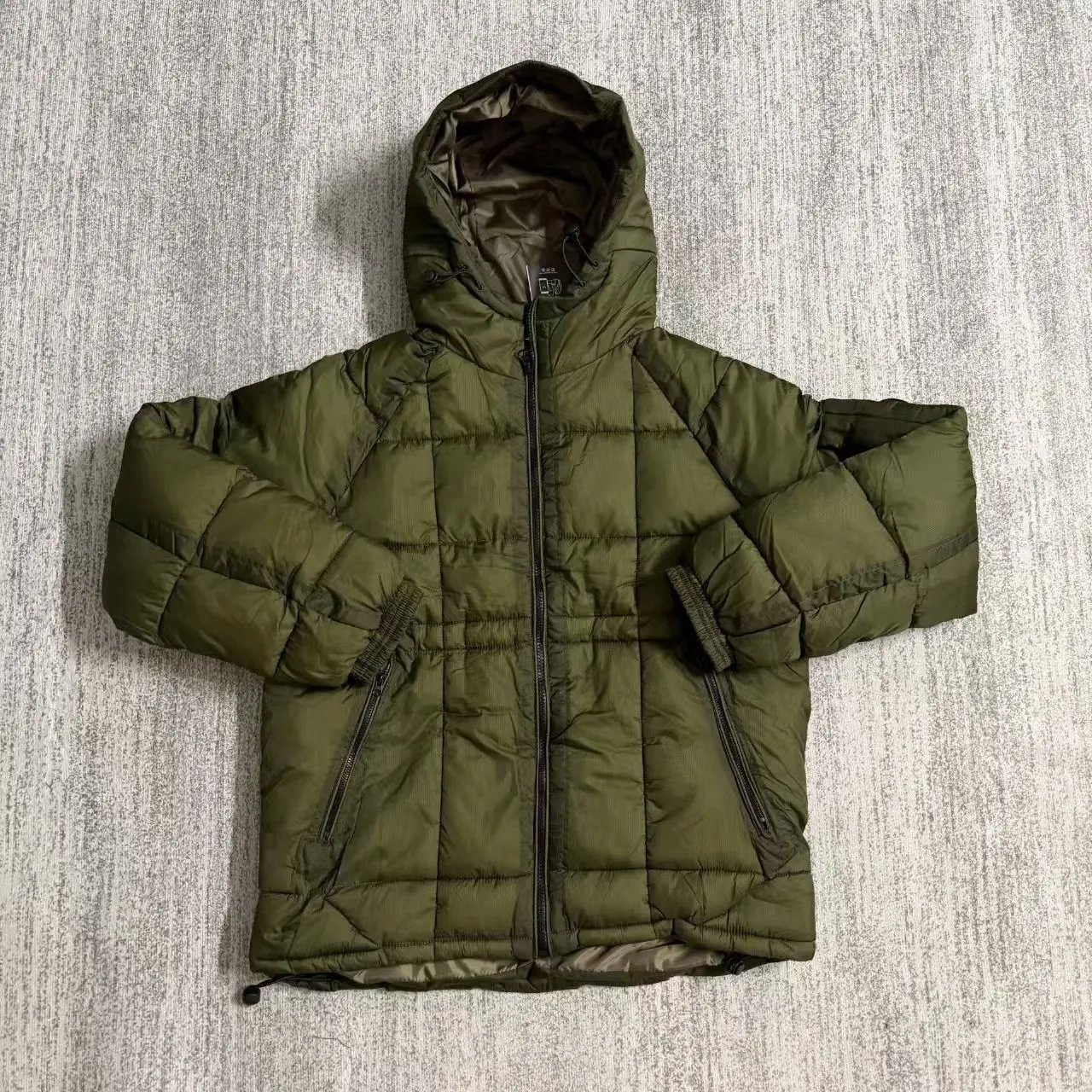 Product view 37