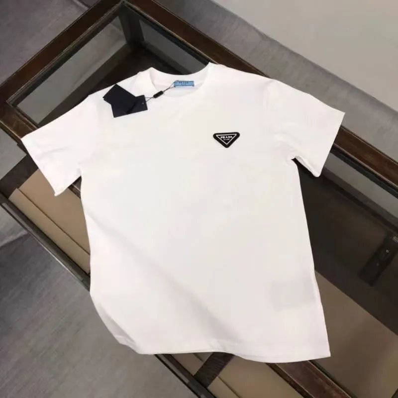 P*da White (Best Seller) *top quality