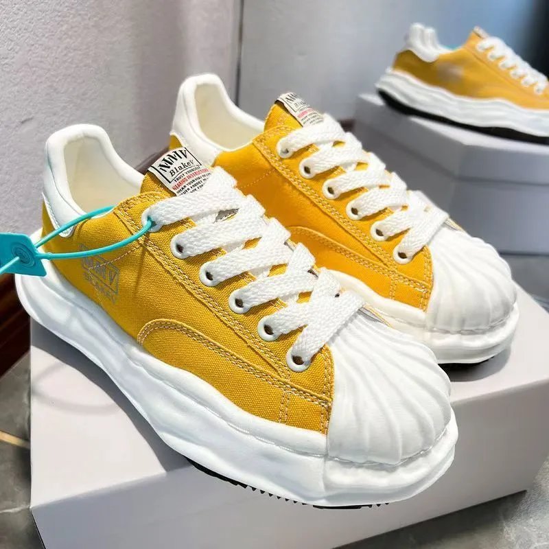 黄色（热销款）*top quality