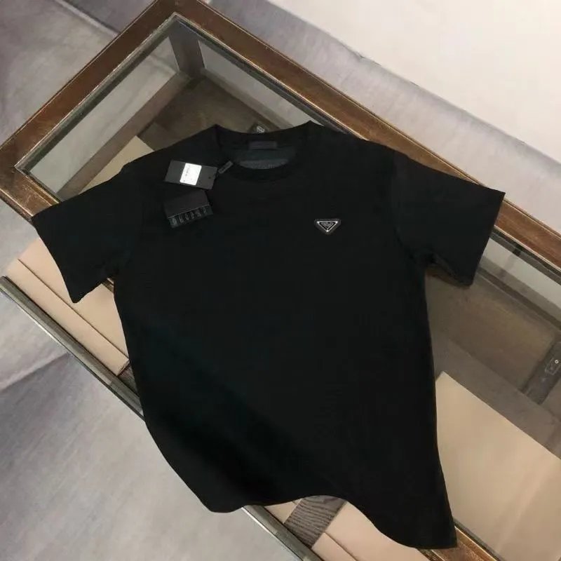P*da Black (Best Seller) *top quality