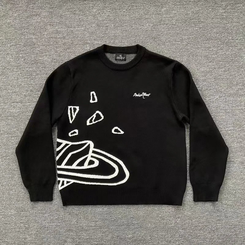 Product view 7