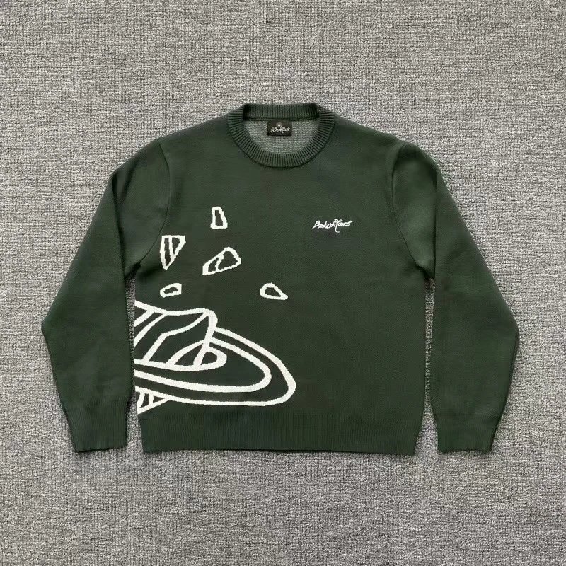 Product view 8
