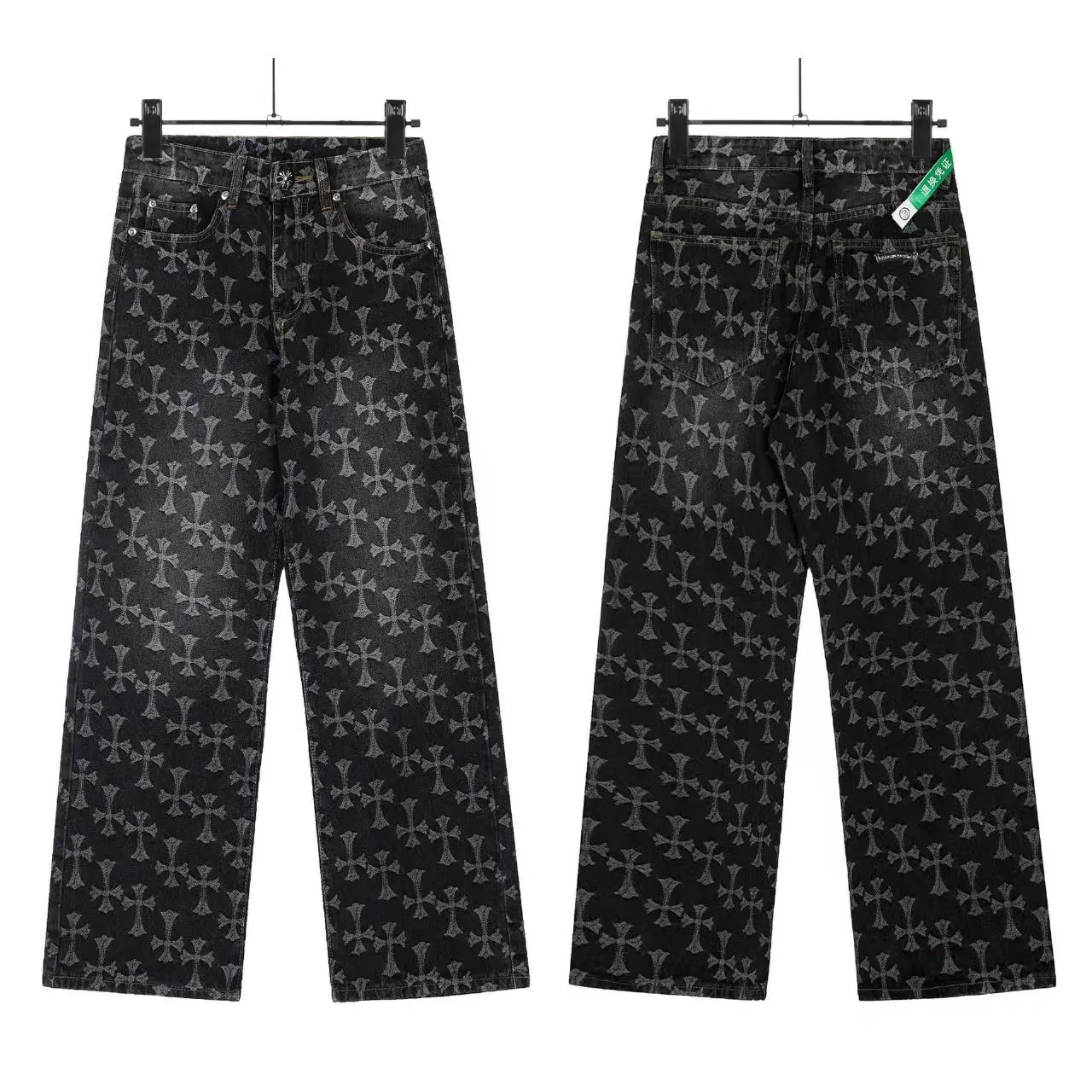 Product view 22